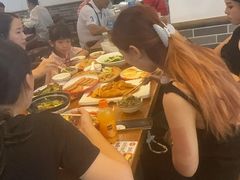 -姐妹鸭仔饭店(湾南路店)