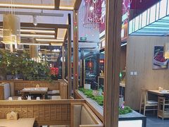 -邵汇大虾火锅(鲁迅路店)