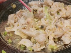 -小鱼小牛(世欧广场店)