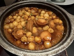 -湖滨客舍·湖北菜