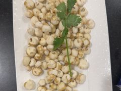 -肥佬椰子鸡(文锦渡店)