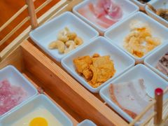才子过桥米线-香麒园·过桥米线·南湖雅宴