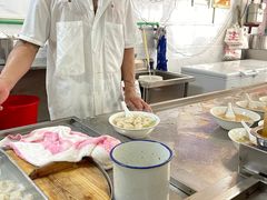 -汪家馄饨(集庆路店)
