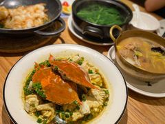 -原製原味(普陀山磐龙店)