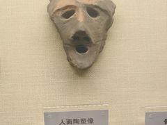 -长岛大黑山岛