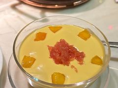 -陶陶居酒家(SM二期购物广场店)