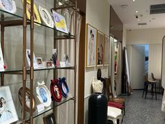-海马体照相馆(重庆万象城大师店)