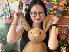 -LIZICAFE小李啡包
