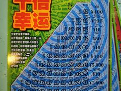 -百联川沙购物中心
