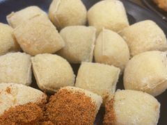 -二哥米线 丽江店