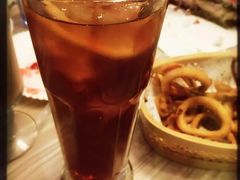 -必胜客(长瀛商业广场店)