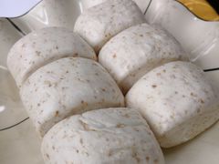 -悦品清远人家私房菜