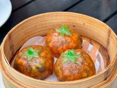 -朴墅(西湖青芝坞店·杭帮菜·家宴.14年的店)