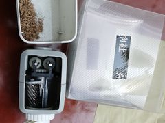 -九木杂物社(恒隆广场店)