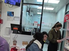 -宠物家(角门东店)