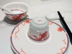 -稻香海鲜饭店(第一国际店)