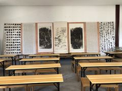 -合肥三国新城遗址公园