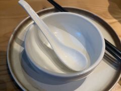 -院子餐厅·大锅菜·老杭帮(桥西直街店)