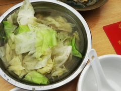 -谢老五跷脚牛肉·非遗传承店