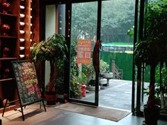 -泸州唯逸酒店(大山坪警察学院店)