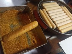 -凯盛源广场(地铁站)