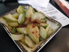 -永和大王(梅家浜店)