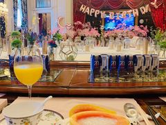 -旺顺阁海鲜广场(亚运村店)