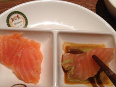 iphone_upload_pic-比特堡啤酒烤肉自助料理(和平店)