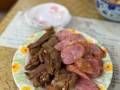 -品味轩(华山路店)