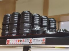 -友壹町寿司(佛山新DNA店)