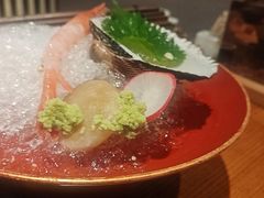 -贰捌零叁精致料理(钱湖店)