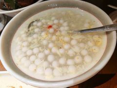 -乌记大厨餐厅