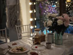 -天空花园餐吧·生日·团建(南山店)