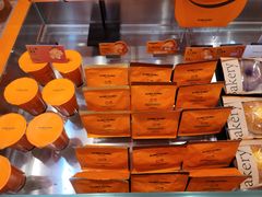 -KUMO KUMO甜品·冰淇淋(深圳壹方城店)