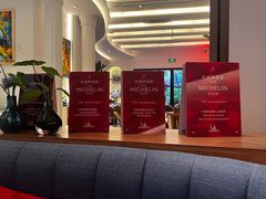 -Mezomd曼索蒂西班牙餐厅(广粤店)