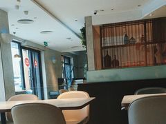 -必胜客(车陂店)