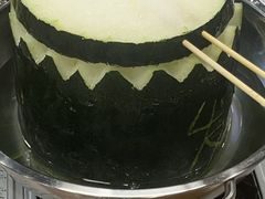 -兴兴旺·冬瓜盅·啫啫煲(西华路店)