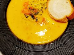 -JF Garden(渔人码头店)