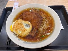 -老盛昌(聚丰园店)