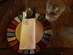 -SISTERS BAR RESTAURANT川意酒馆(嘉善老市H楼店)