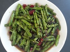 -听风阁农家私房菜茶楼(龙坞店)
