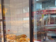 -味多美蛋糕(梨园店)