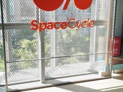 -Space(三里屯太古里馆)