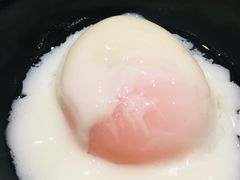 -名代宇奈备长炭烧鳗鱼居酒屋