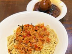 -小桃园餐厅
