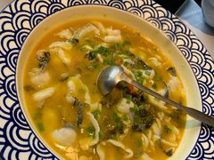 -大鸭梨烤鸭(枣园店)