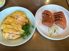 -南翔馒头店(豫园店)