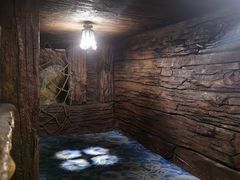 -青岛嘉年华主题乐园