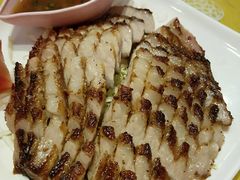 -泰妃堂.泰菜.夜宵(赤岗总店)