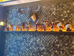 -SNOWGATE滑雪·华雪梦(老西门店)